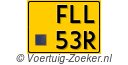 FLL53R