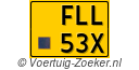 FLL53X