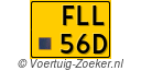 FLL56D