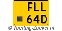FLL-64-D