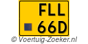 FLL66D