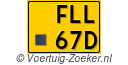 FLL67D