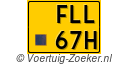 FLL-67-H