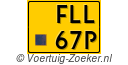 FLL67P