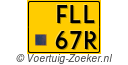 FLL-67-R
