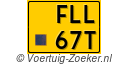 FLL-67-T