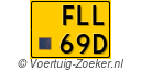 FLL-69-D