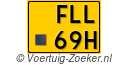 FLL-69-H