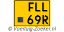 FLL-69-R