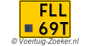 FLL-69-T