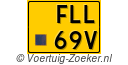FLL-69-V