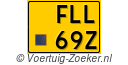 FLL-69-Z