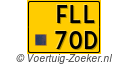 FLL-70-D