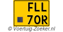 FLL-70-R