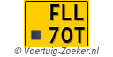 FLL-70-T