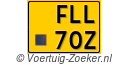 FLL-70-Z