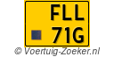 FLL71G
