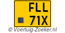 FLL71X