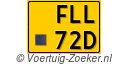 FLL-72-D
