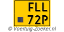 FLL-72-P