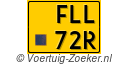 FLL-72-R