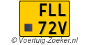 FLL-72-V