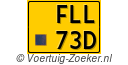 FLL-73-D