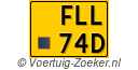 FLL-74-D