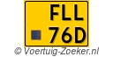 FLL-76-D