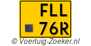 FLL-76-R