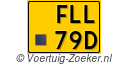 FLL79D