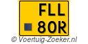 FLL-80-R