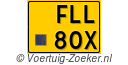 FLL-80-X