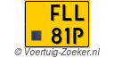 FLL-81-P
