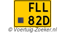 FLL-82-D
