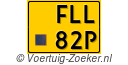 FLL82P
