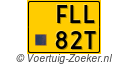 FLL-82-T