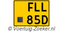 FLL-85-D