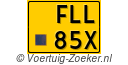 FLL85X
