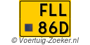FLL86D