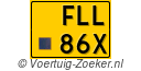 FLL86X