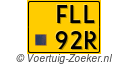 FLL-92-R