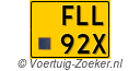FLL92X