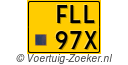 FLL-97-X