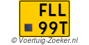 FLL-99-T
