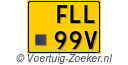 FLL-99-V