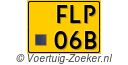 FLP06B