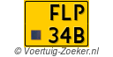 FLP34B