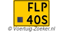 FLP40S