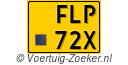 FLP72X